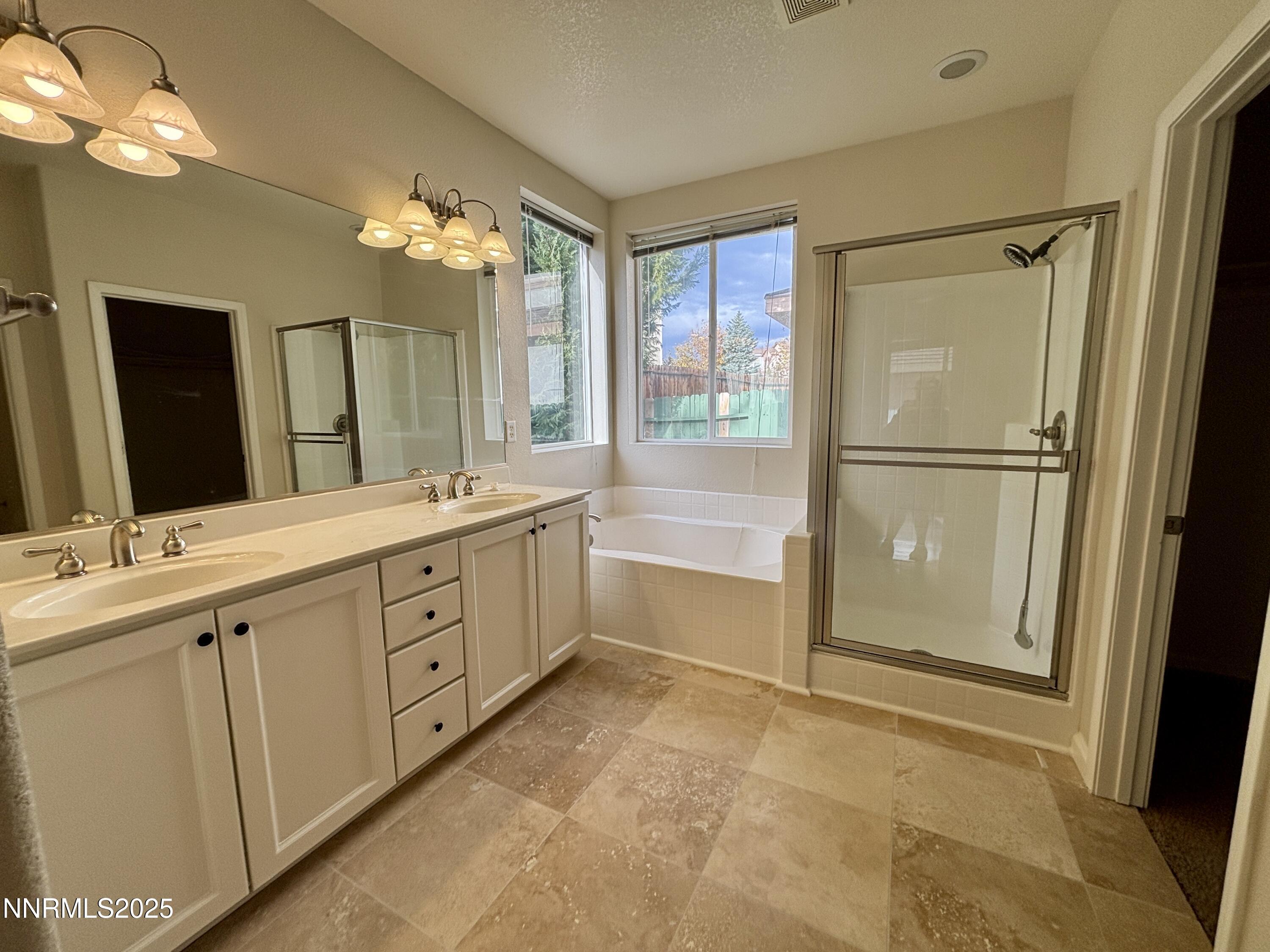 1335 Grand Summit Drive Reno, NV 89523 - Photo 17 of 20 IMG_4736