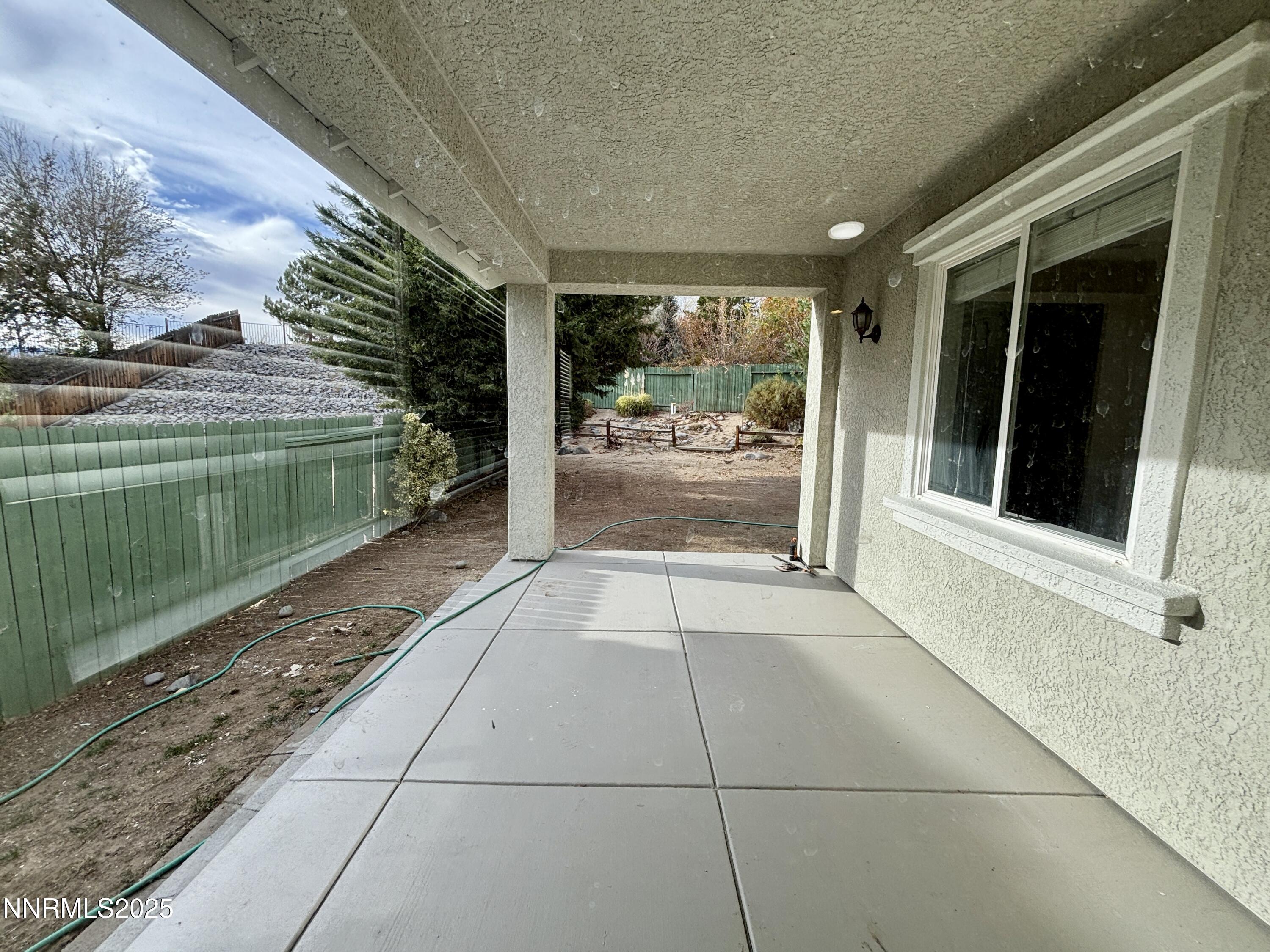 1335 Grand Summit Drive Reno, NV 89523 - Photo 18 of 20 IMG_4725