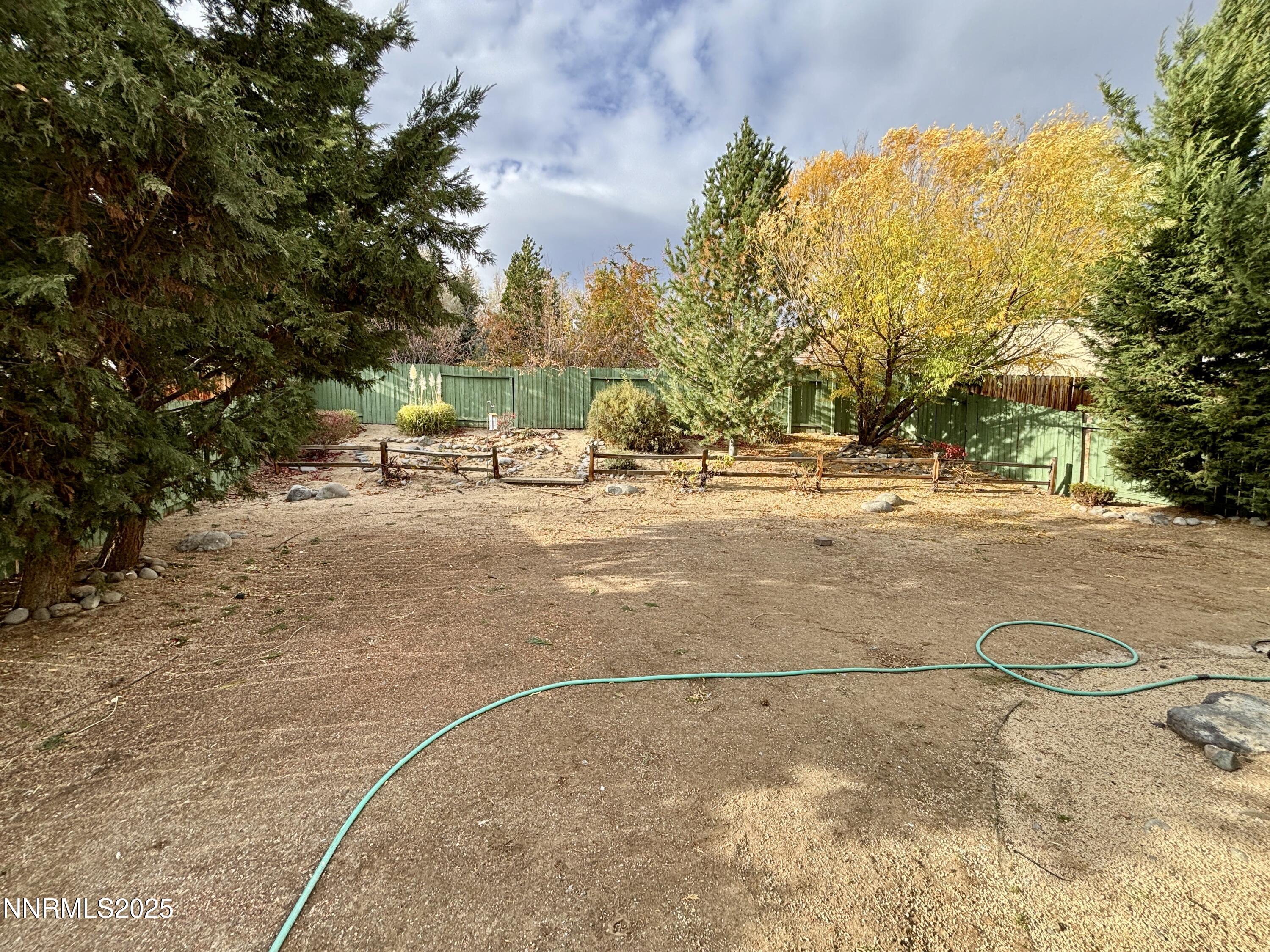 1335 Grand Summit Drive Reno, NV 89523 - Photo 19 of 20 IMG_4737
