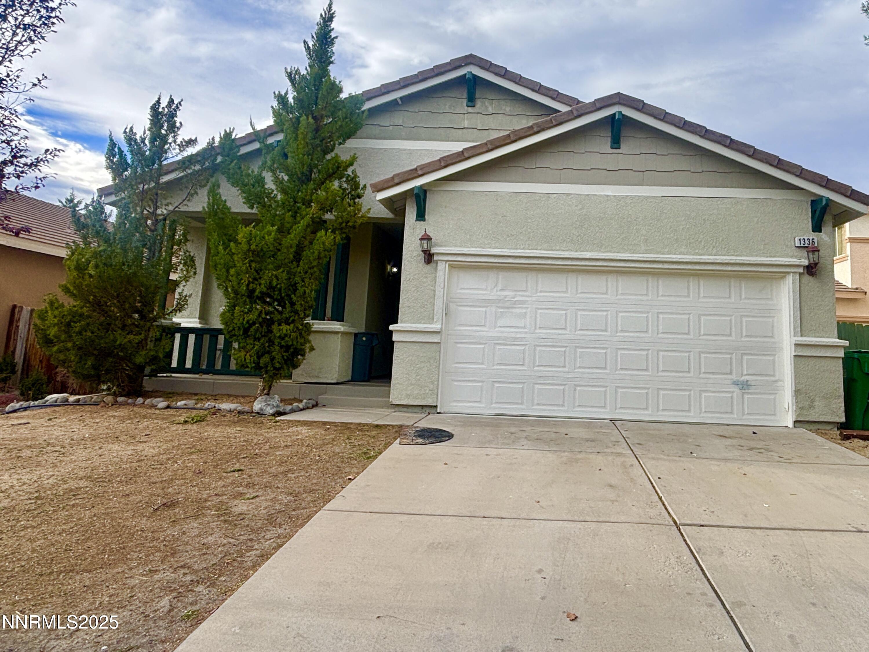 1335 Grand Summit Drive Reno, NV 89523 - Photo 20 of 20 IMG_4718
