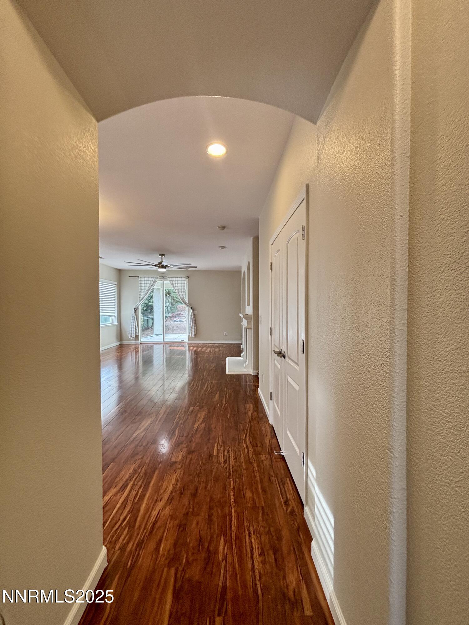 1335 Grand Summit Drive Reno, NV 89523 - Photo 2 of 20 IMG_4723