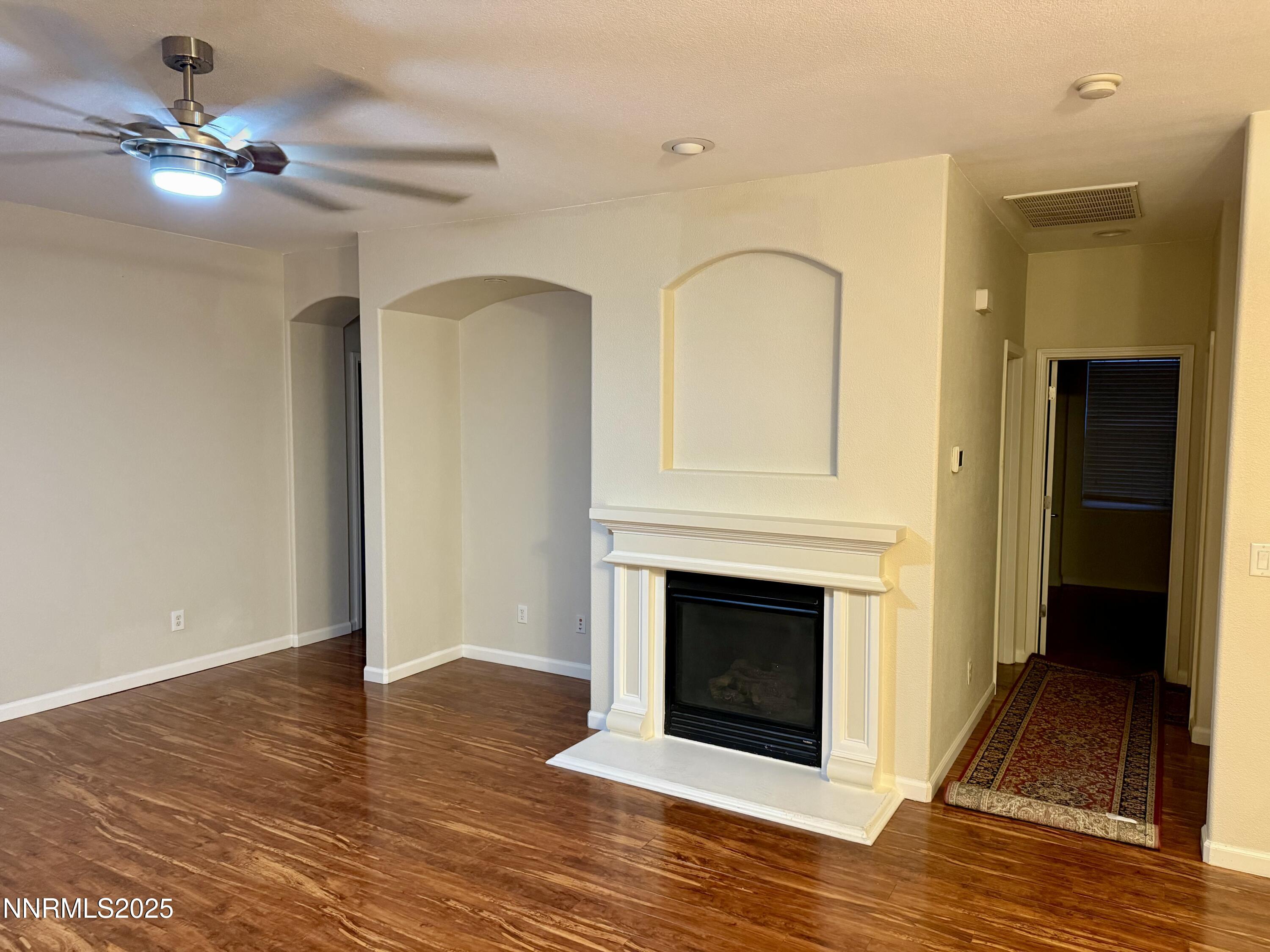 1335 Grand Summit Drive Reno, NV 89523 - Photo 5 of 20 IMG_5266