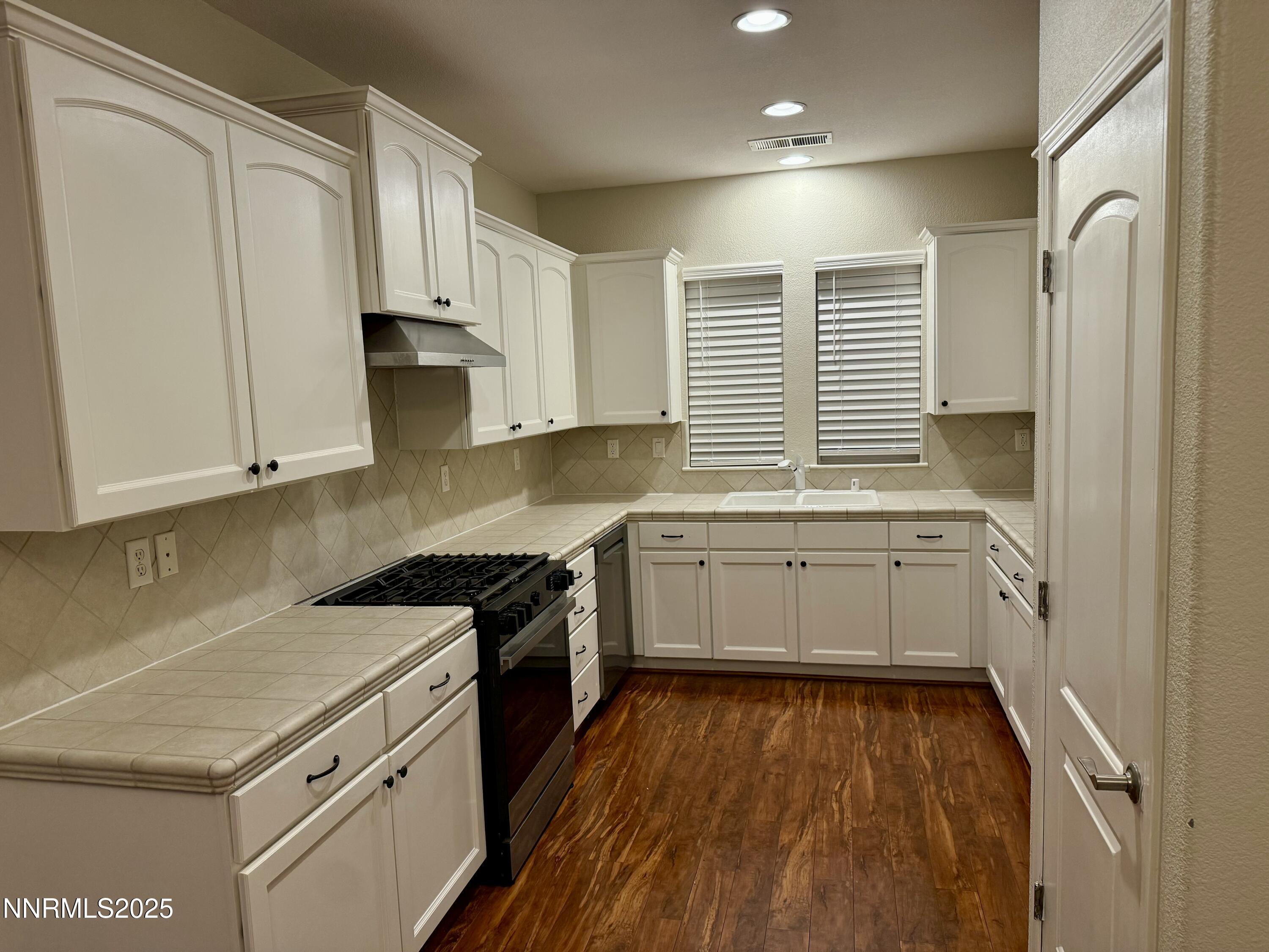 1335 Grand Summit Drive Reno, NV 89523 - Photo 7 of 20 IMG_5265