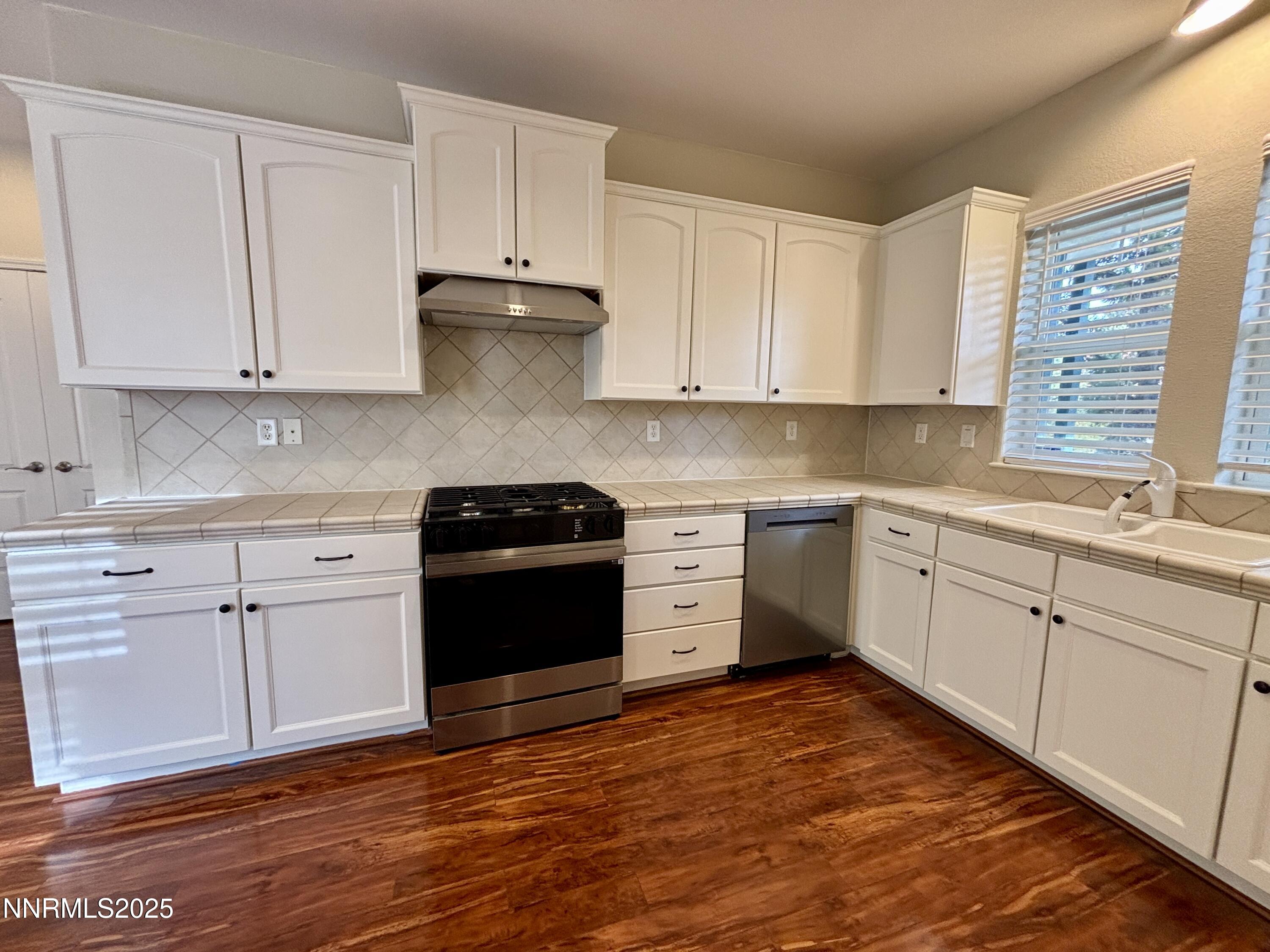 1335 Grand Summit Drive Reno, NV 89523 - Photo 8 of 20 IMG_4721