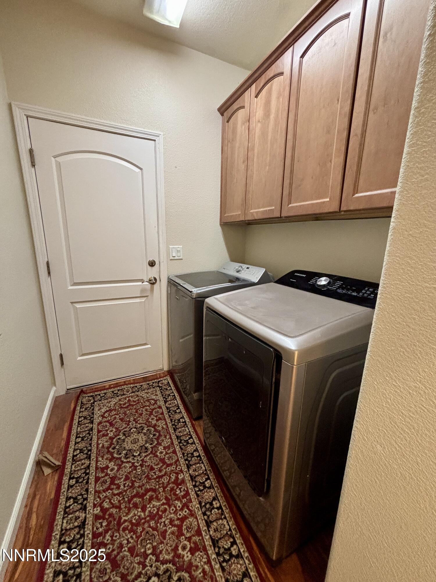 1335 Grand Summit Drive Reno, NV 89523 - Photo 9 of 20 IMG_4729