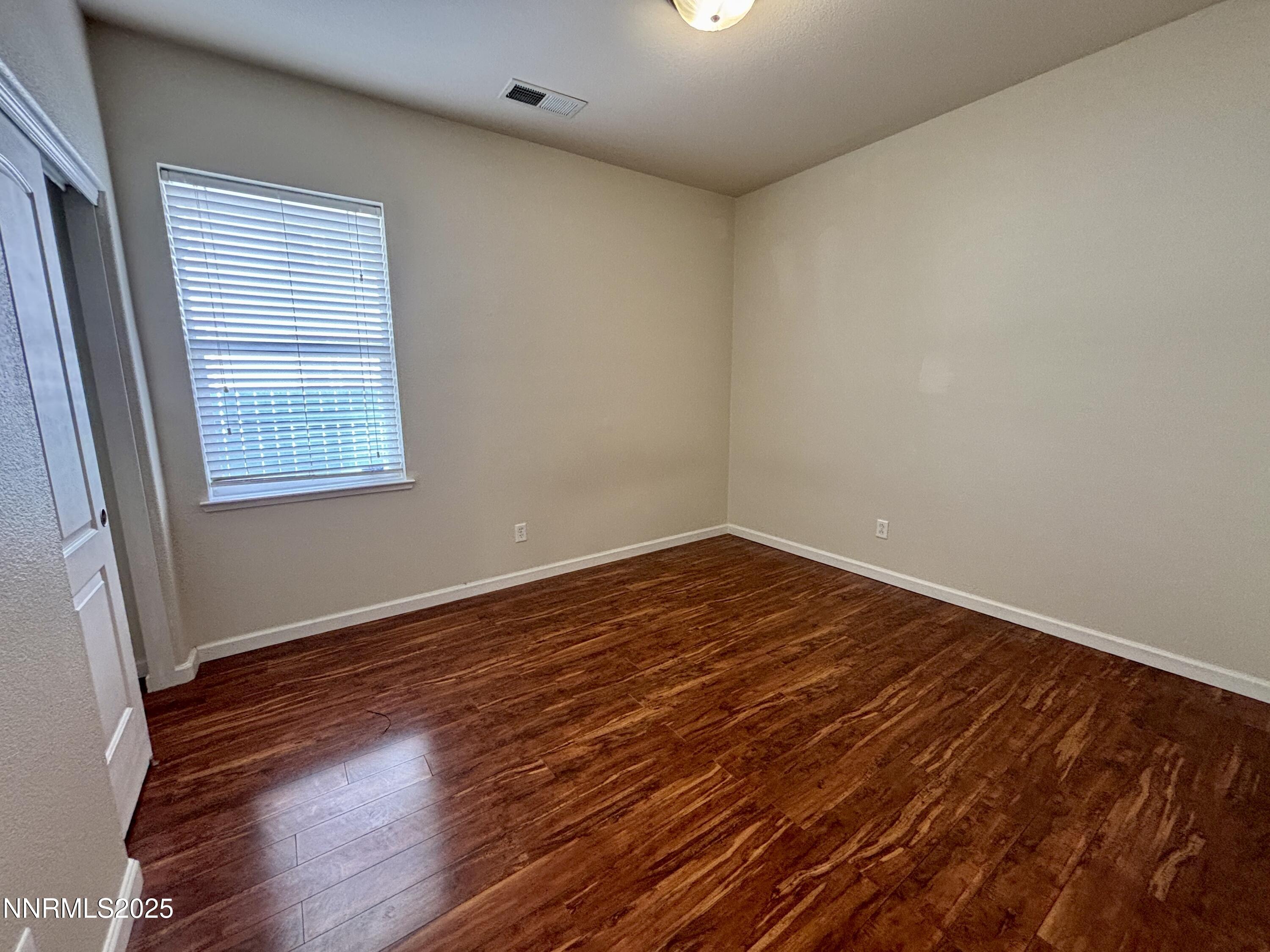 1335 Grand Summit Drive Reno, NV 89523 - Photo 10 of 20 IMG_4730