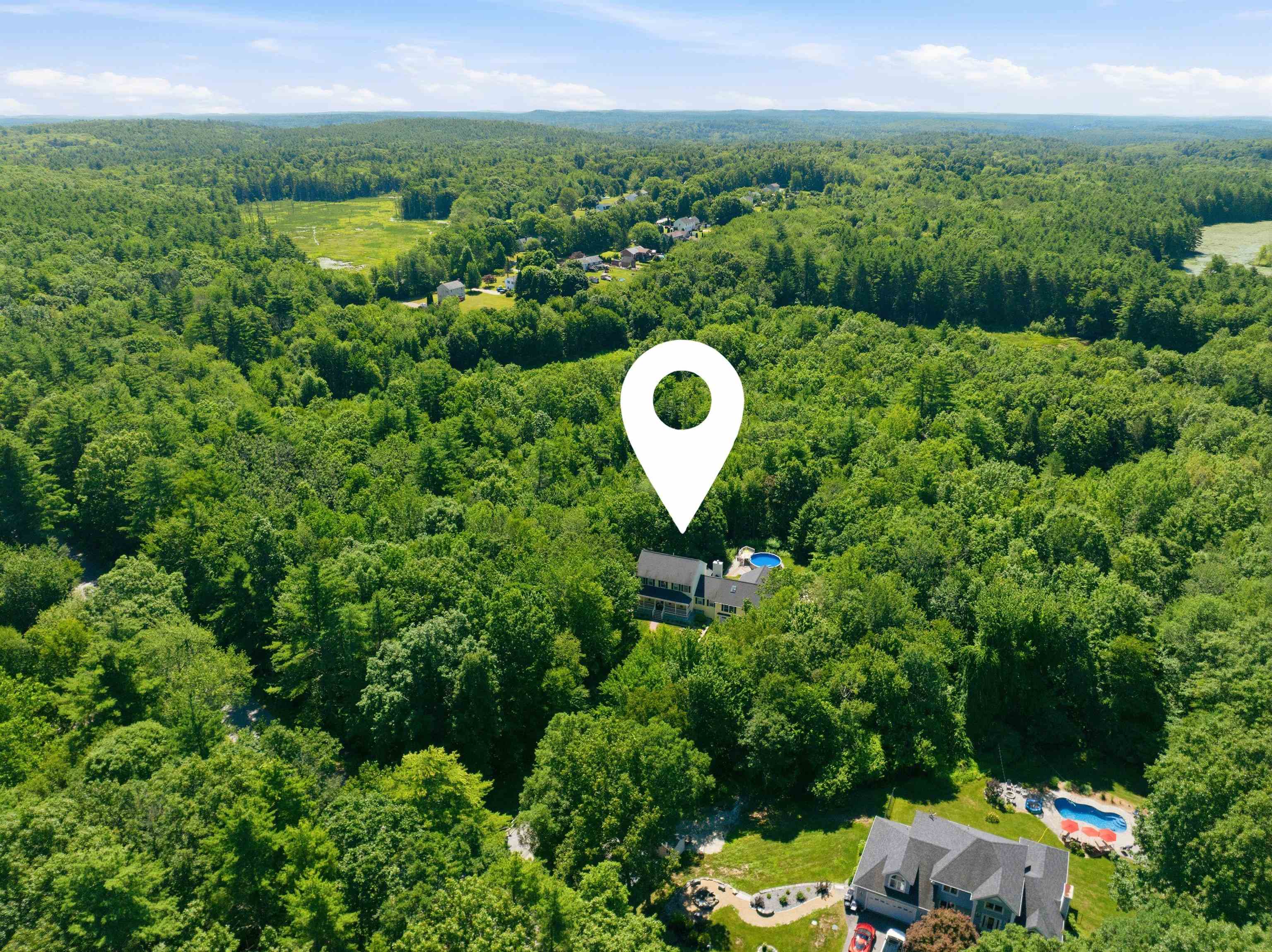 125 Walnut Hill Road Derry, NH 03038 - Photo 4 of 60