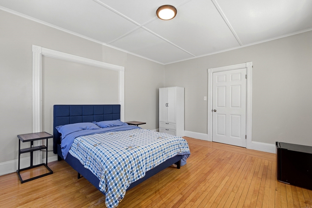 21 John Street, Unit 2 Attleboro, MA 02703 - Photo 16 of 19