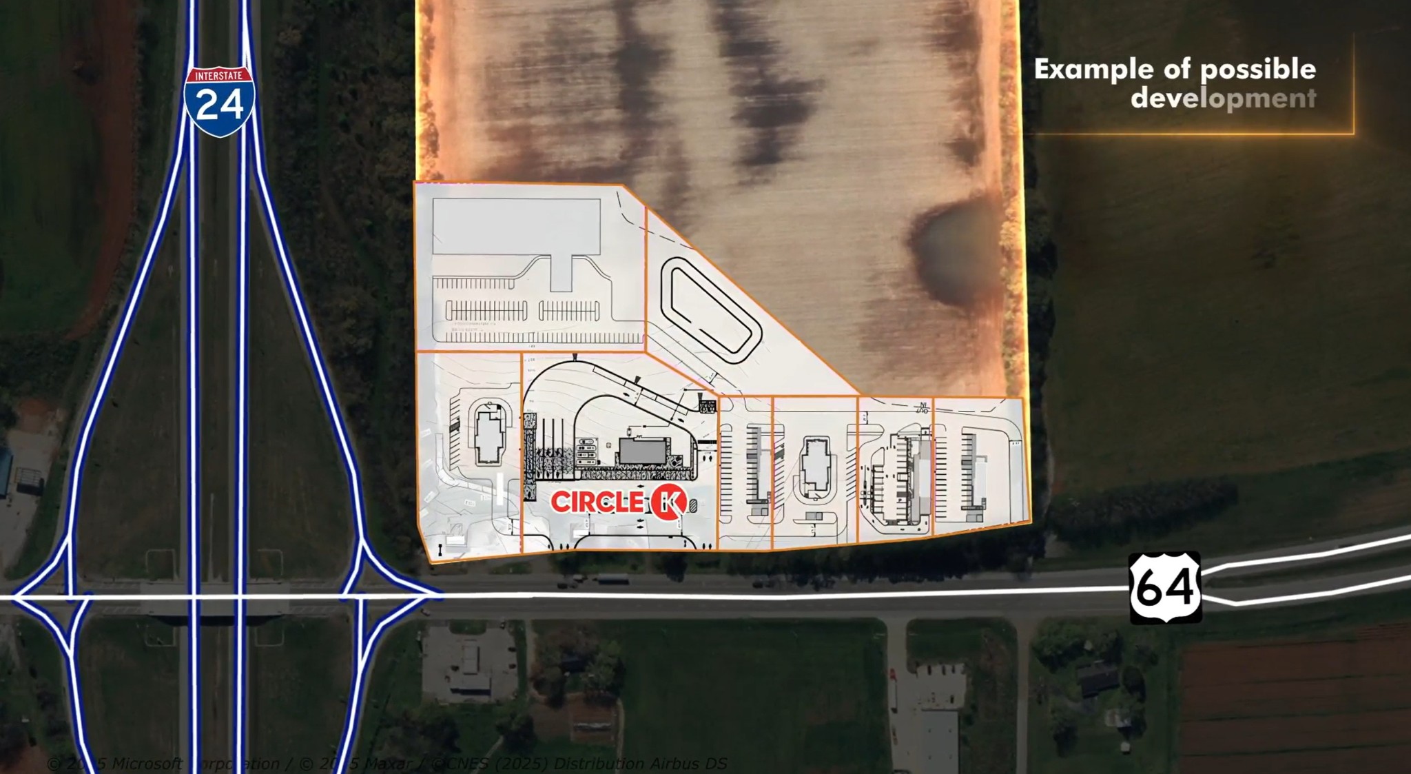 0 Us Highway Pelham, TN 37366 - Photo 8 of 8