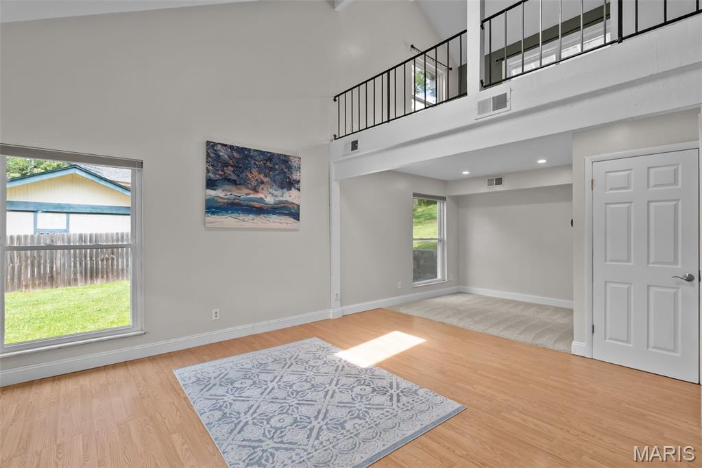 404 Applestone Drive Ballwin, MO 63021 - Photo 11 of 61