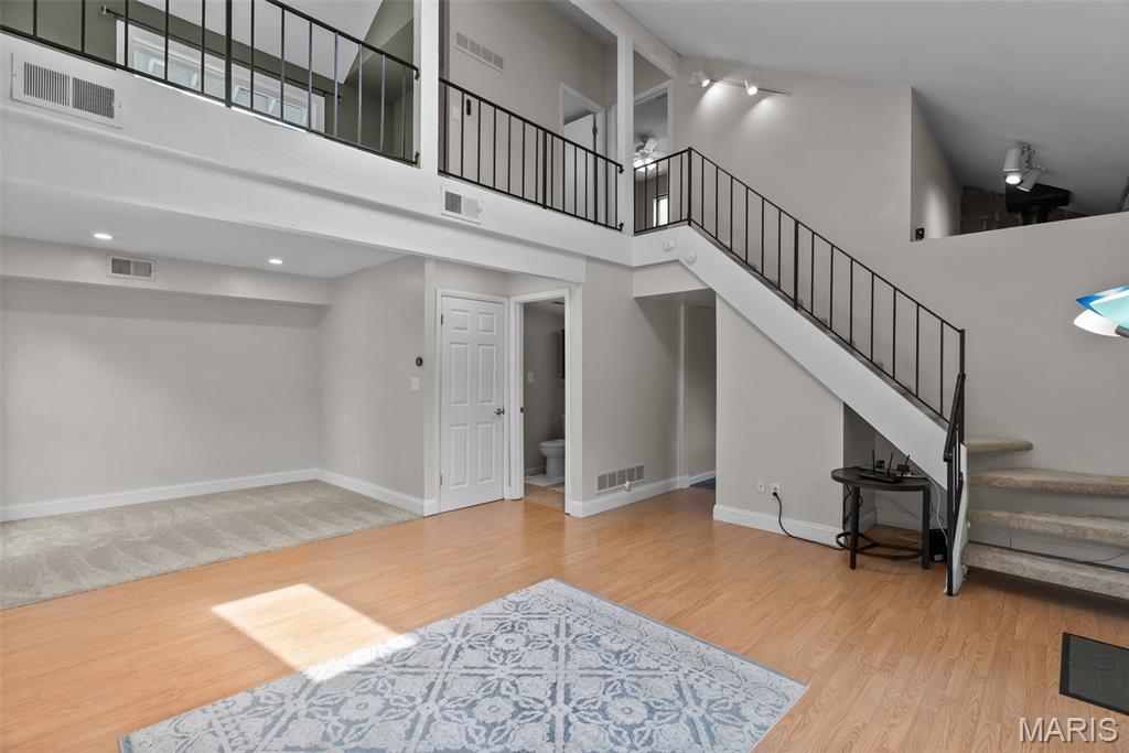 404 Applestone Drive Ballwin, MO 63021 - Photo 12 of 61