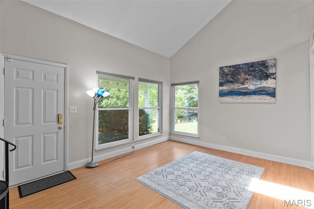 404 Applestone Drive Ballwin, MO 63021 - Photo 14 of 61