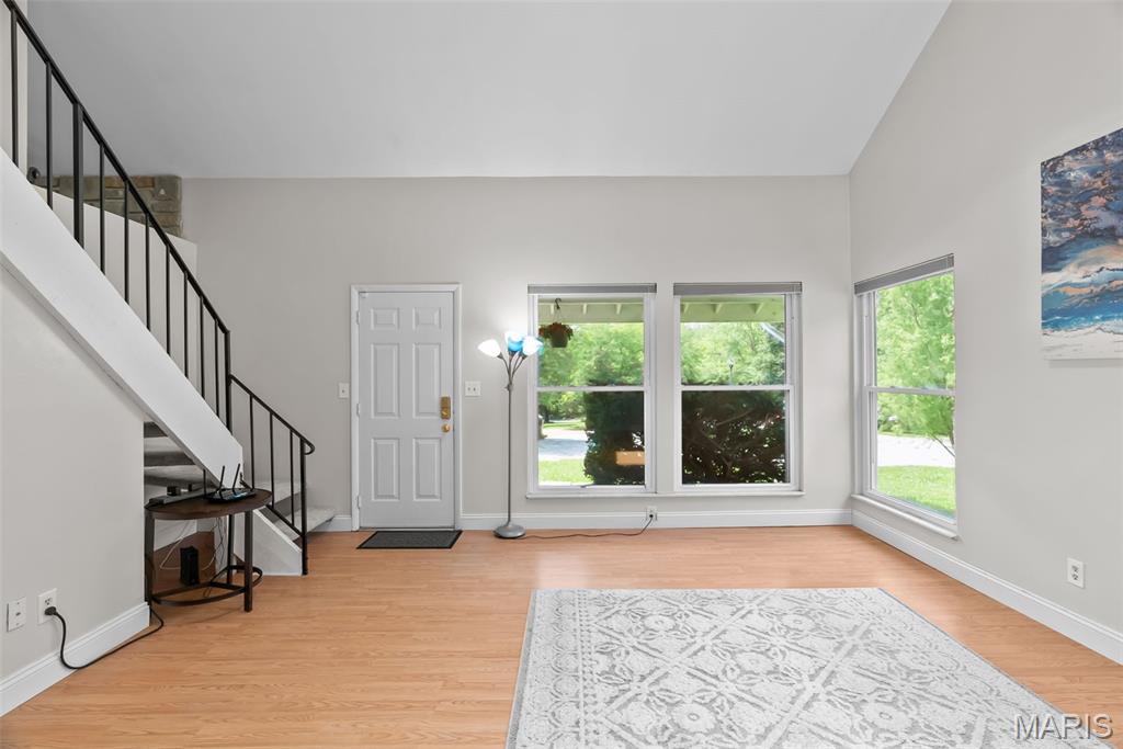 404 Applestone Drive Ballwin, MO 63021 - Photo 15 of 61