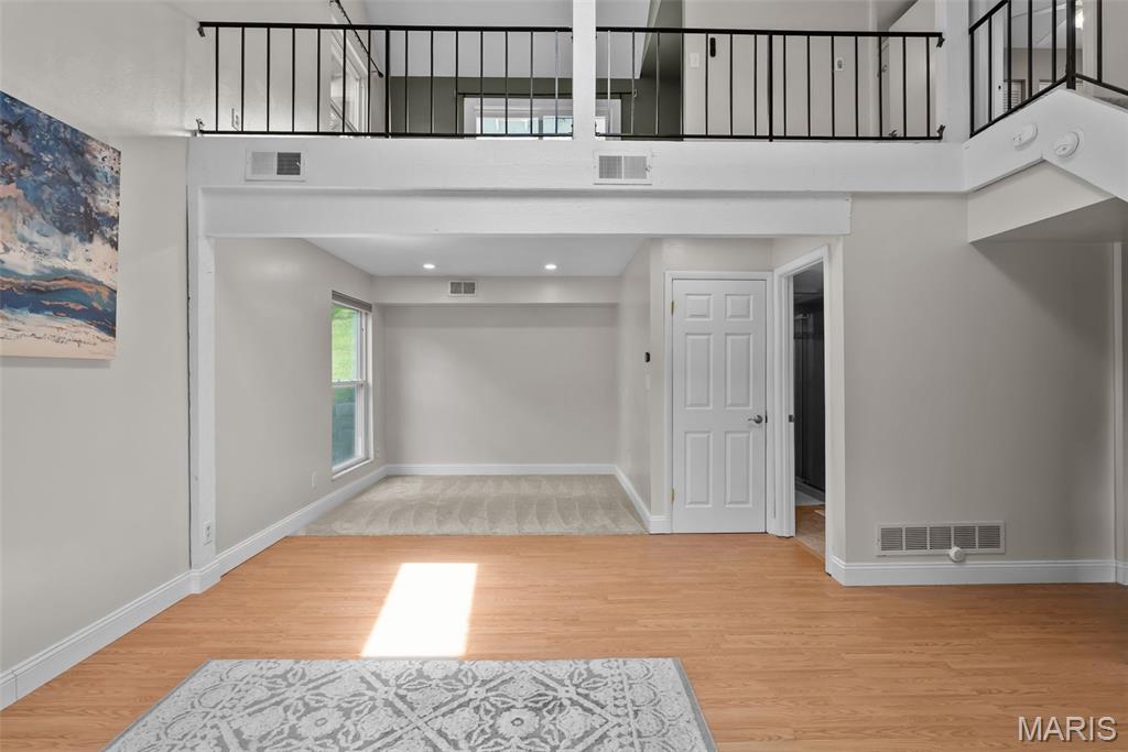 404 Applestone Drive Ballwin, MO 63021 - Photo 16 of 61