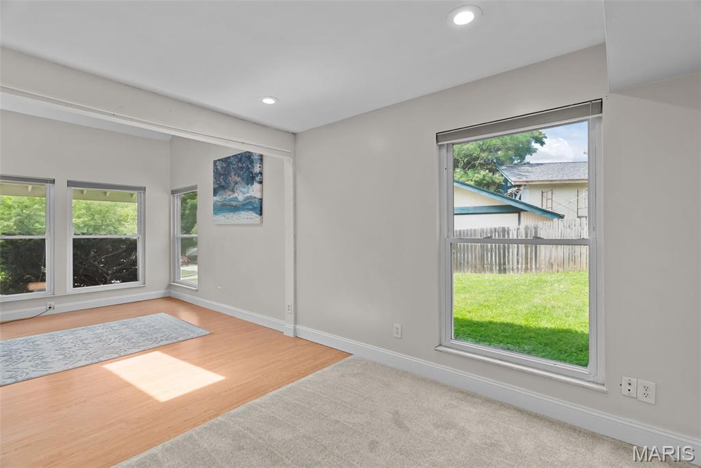 404 Applestone Drive Ballwin, MO 63021 - Photo 18 of 61