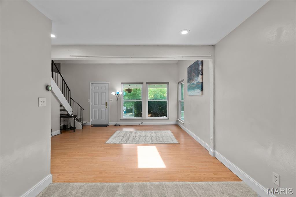 404 Applestone Drive Ballwin, MO 63021 - Photo 20 of 61