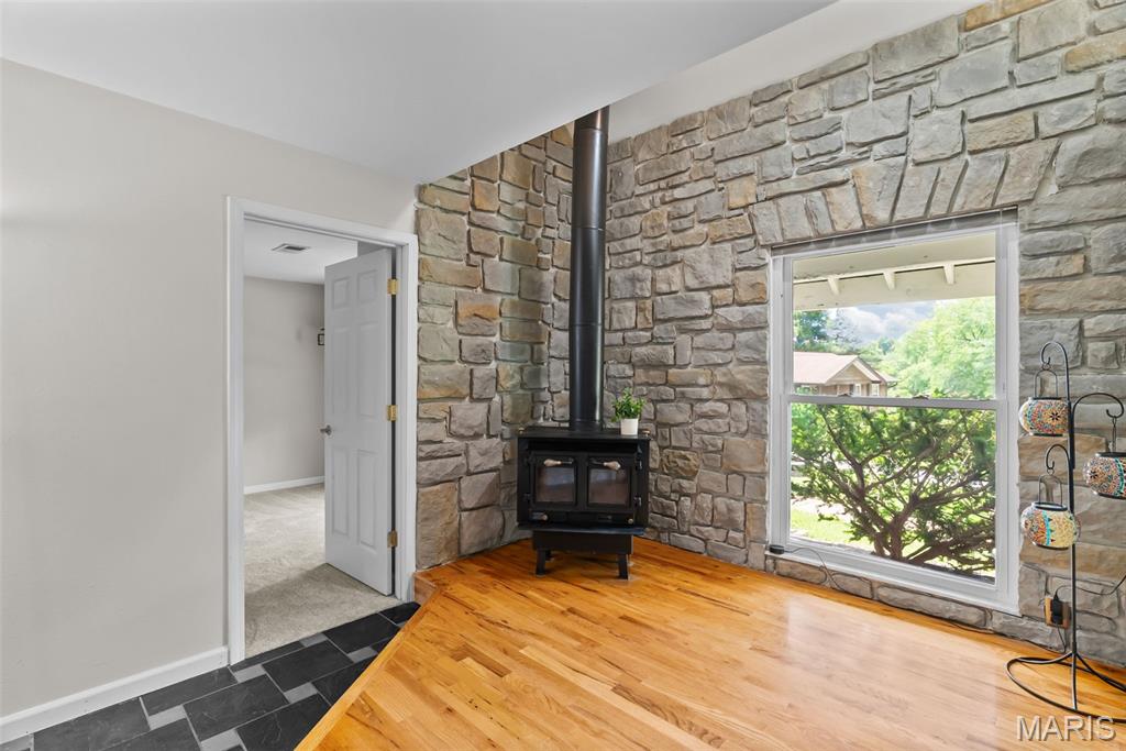 404 Applestone Drive Ballwin, MO 63021 - Photo 21 of 61