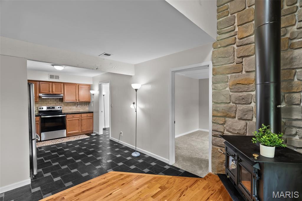 404 Applestone Drive Ballwin, MO 63021 - Photo 22 of 61