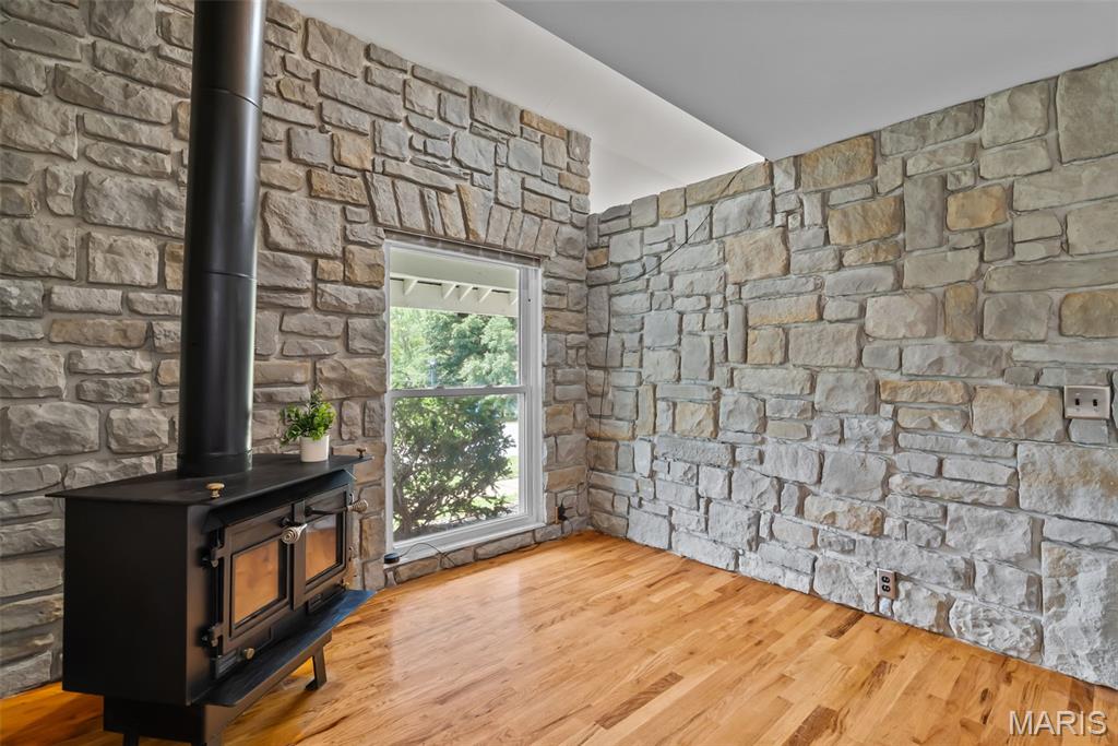 404 Applestone Drive Ballwin, MO 63021 - Photo 23 of 61