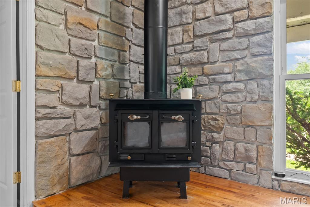 404 Applestone Drive Ballwin, MO 63021 - Photo 26 of 61