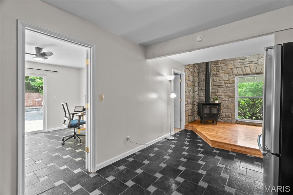 404 Applestone Drive Ballwin, MO 63021 - Photo 29 of 61