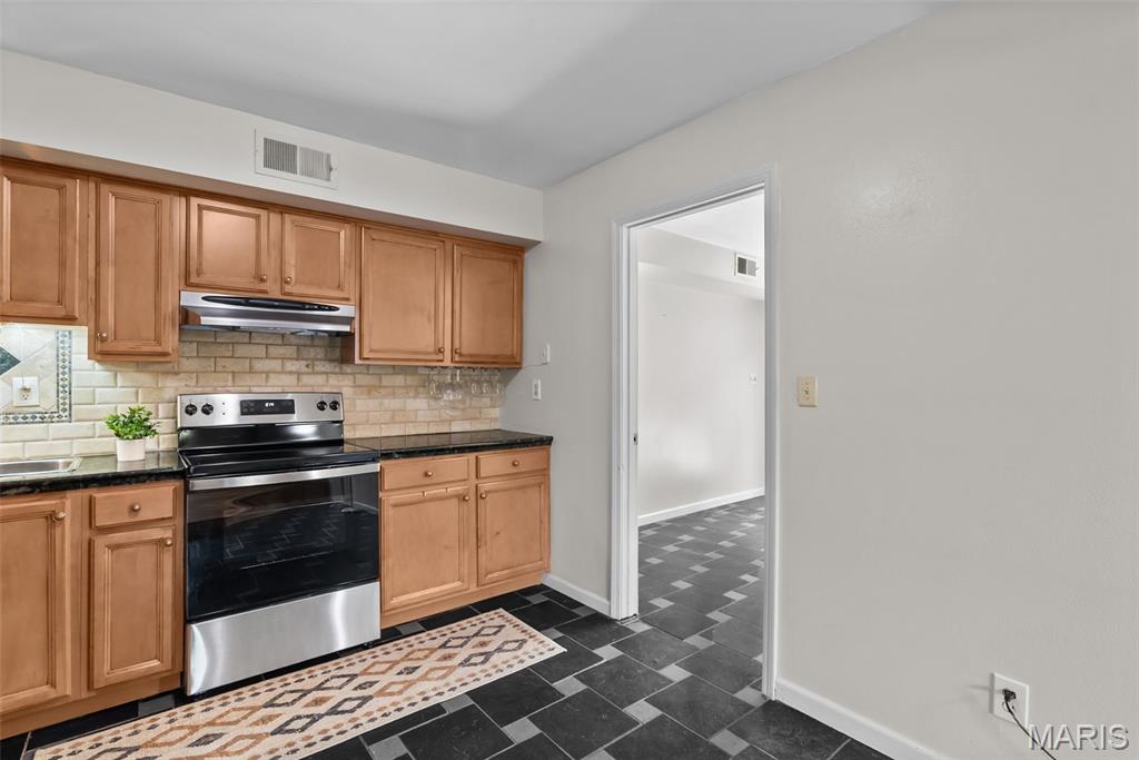 404 Applestone Drive Ballwin, MO 63021 - Photo 30 of 61