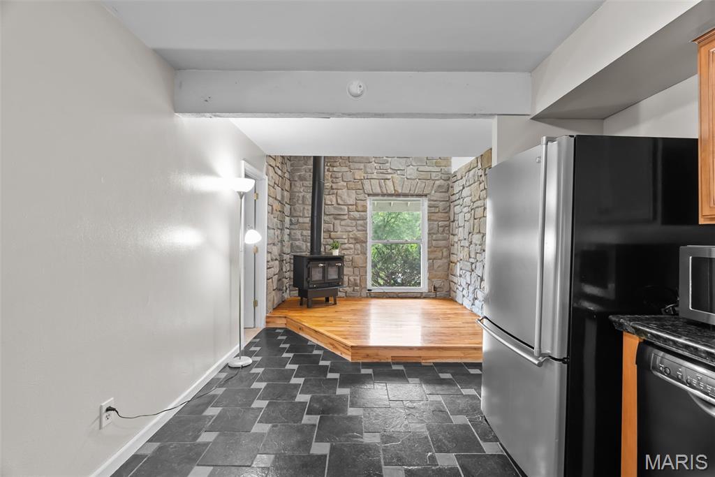 404 Applestone Drive Ballwin, MO 63021 - Photo 35 of 61