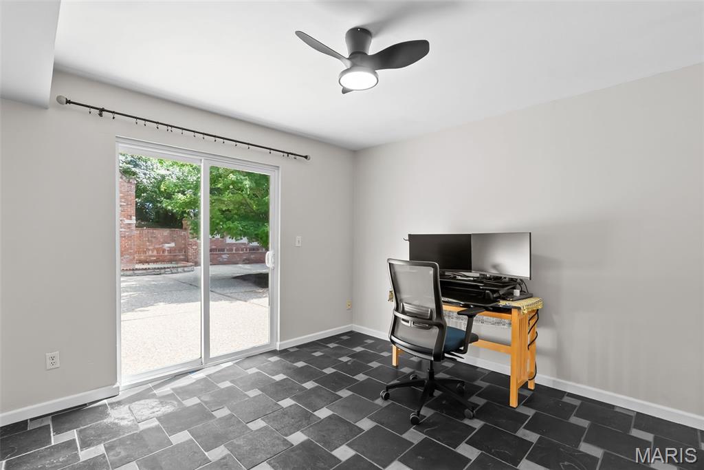 404 Applestone Drive Ballwin, MO 63021 - Photo 36 of 61