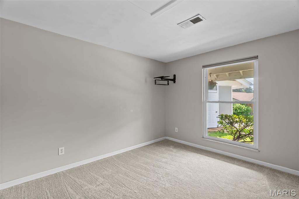 404 Applestone Drive Ballwin, MO 63021 - Photo 38 of 61