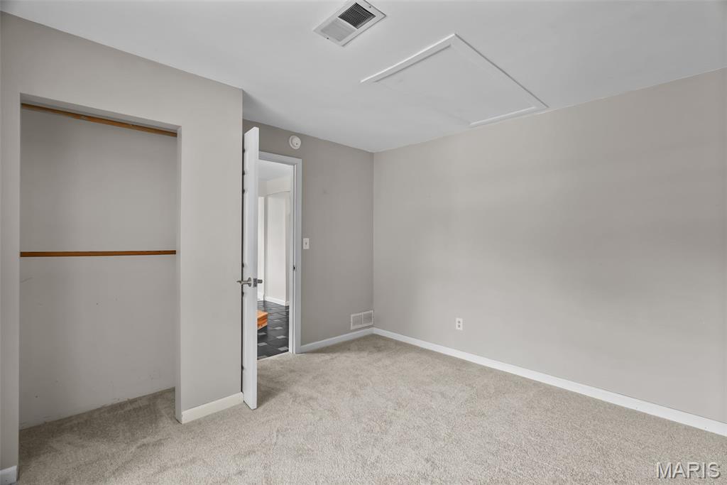 404 Applestone Drive Ballwin, MO 63021 - Photo 39 of 61