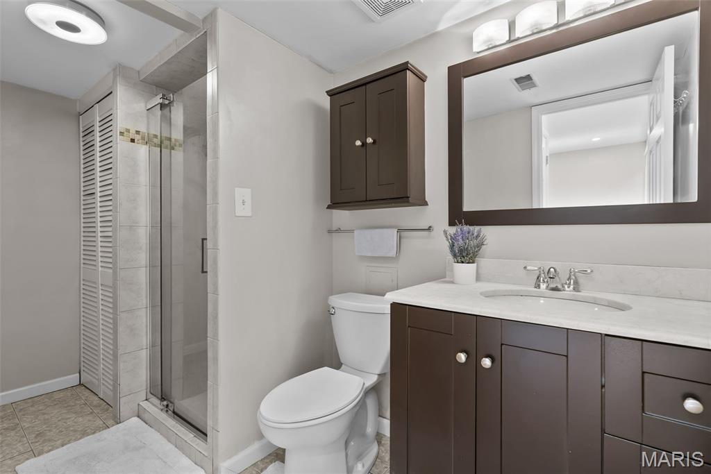 404 Applestone Drive Ballwin, MO 63021 - Photo 40 of 61