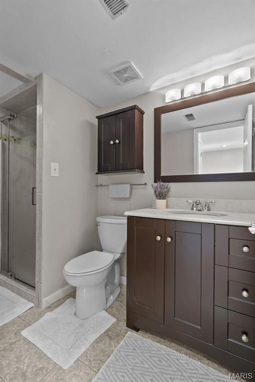 404 Applestone Drive Ballwin, MO 63021 - Photo 41 of 61