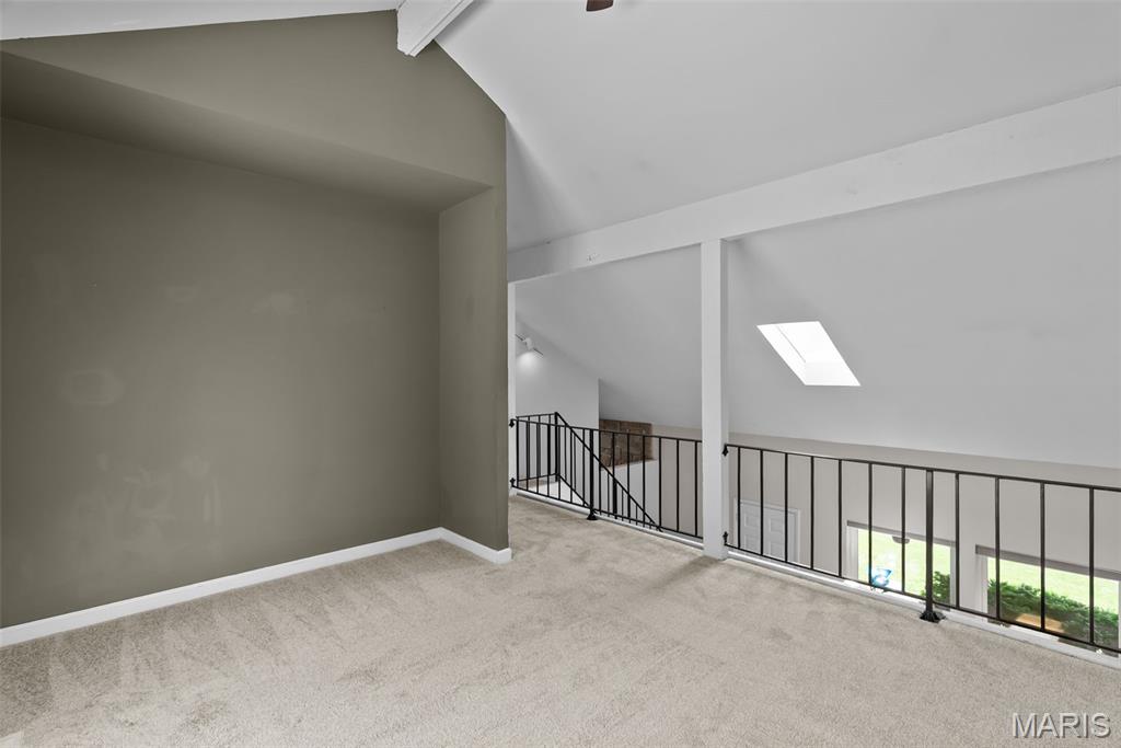 404 Applestone Drive Ballwin, MO 63021 - Photo 42 of 61