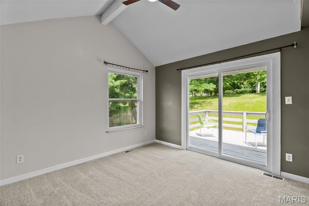 404 Applestone Drive Ballwin, MO 63021 - Photo 43 of 61