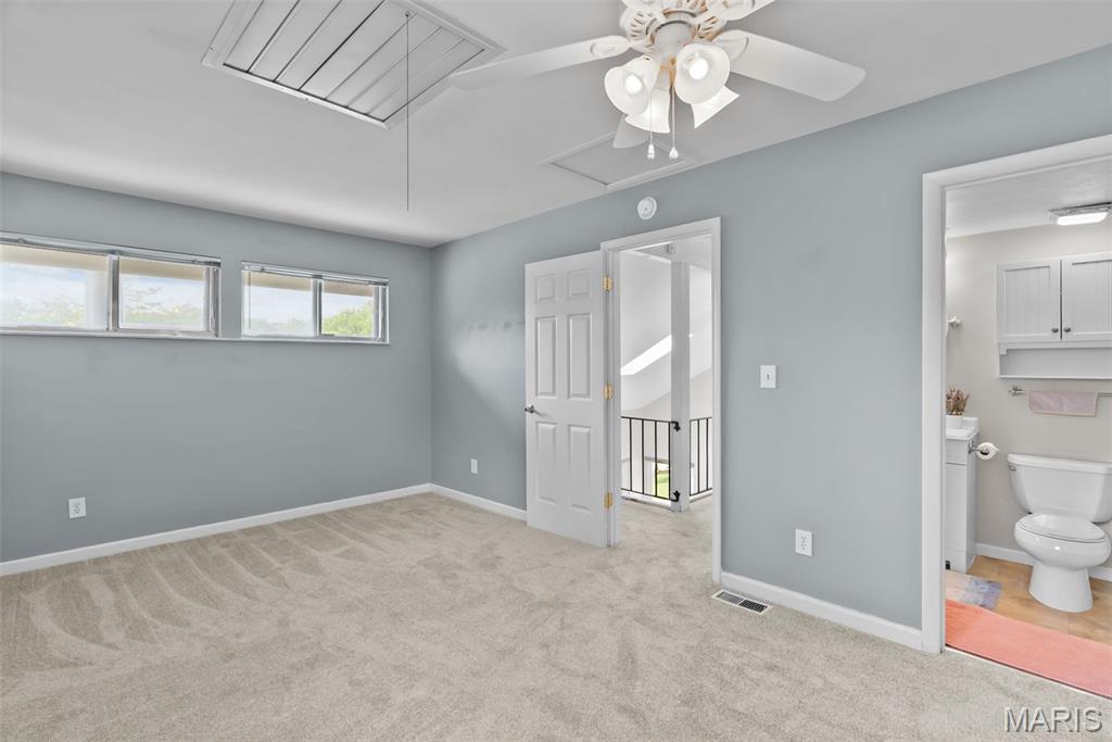 404 Applestone Drive Ballwin, MO 63021 - Photo 45 of 61