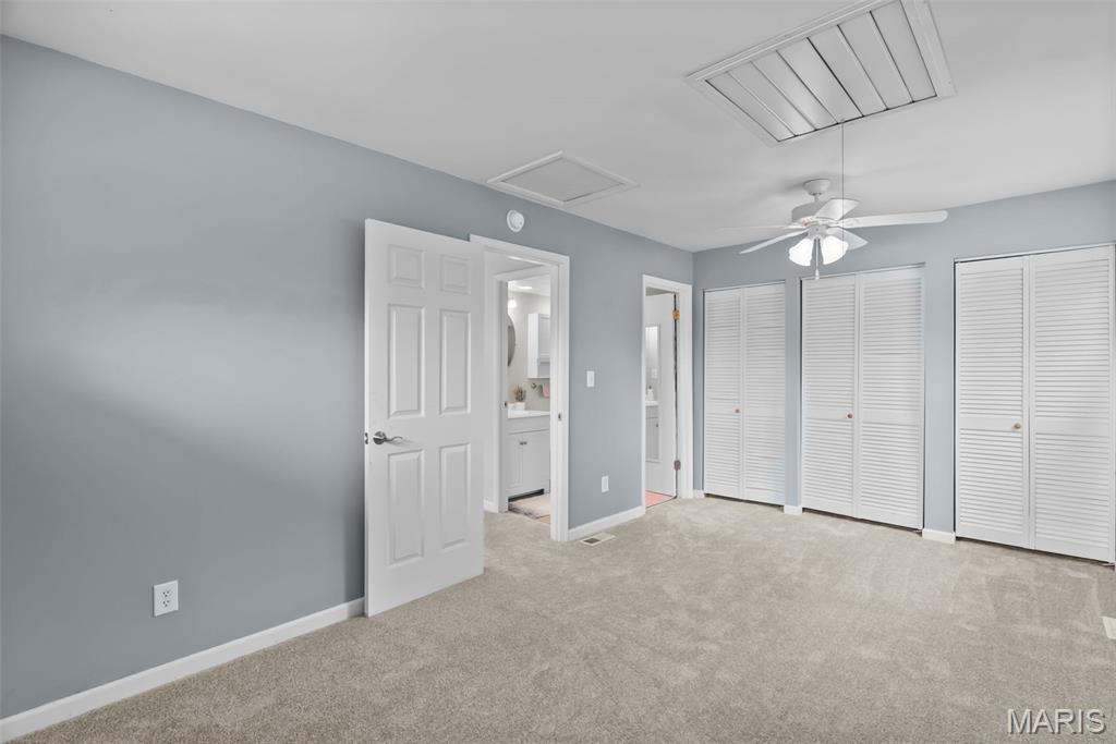 404 Applestone Drive Ballwin, MO 63021 - Photo 46 of 61