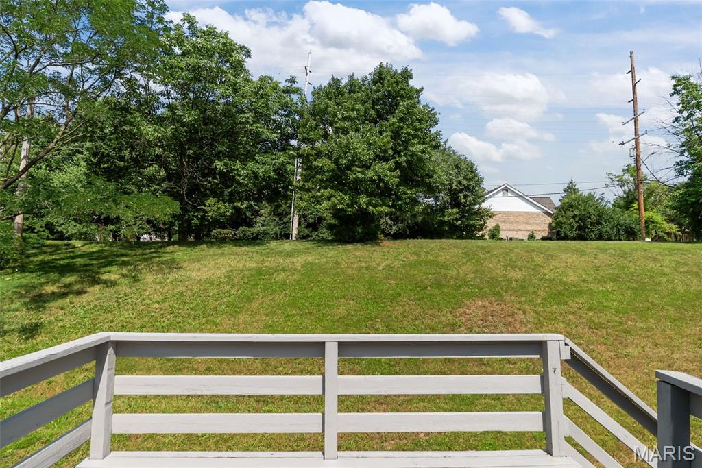 404 Applestone Drive Ballwin, MO 63021 - Photo 53 of 61