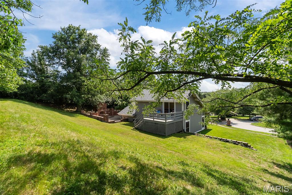 404 Applestone Drive Ballwin, MO 63021 - Photo 56 of 61