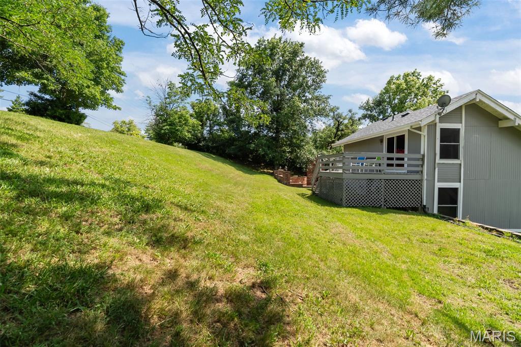 404 Applestone Drive Ballwin, MO 63021 - Photo 57 of 61