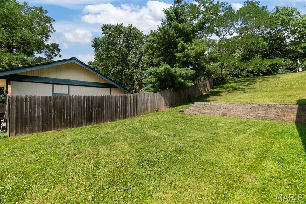 404 Applestone Drive Ballwin, MO 63021 - Photo 58 of 61