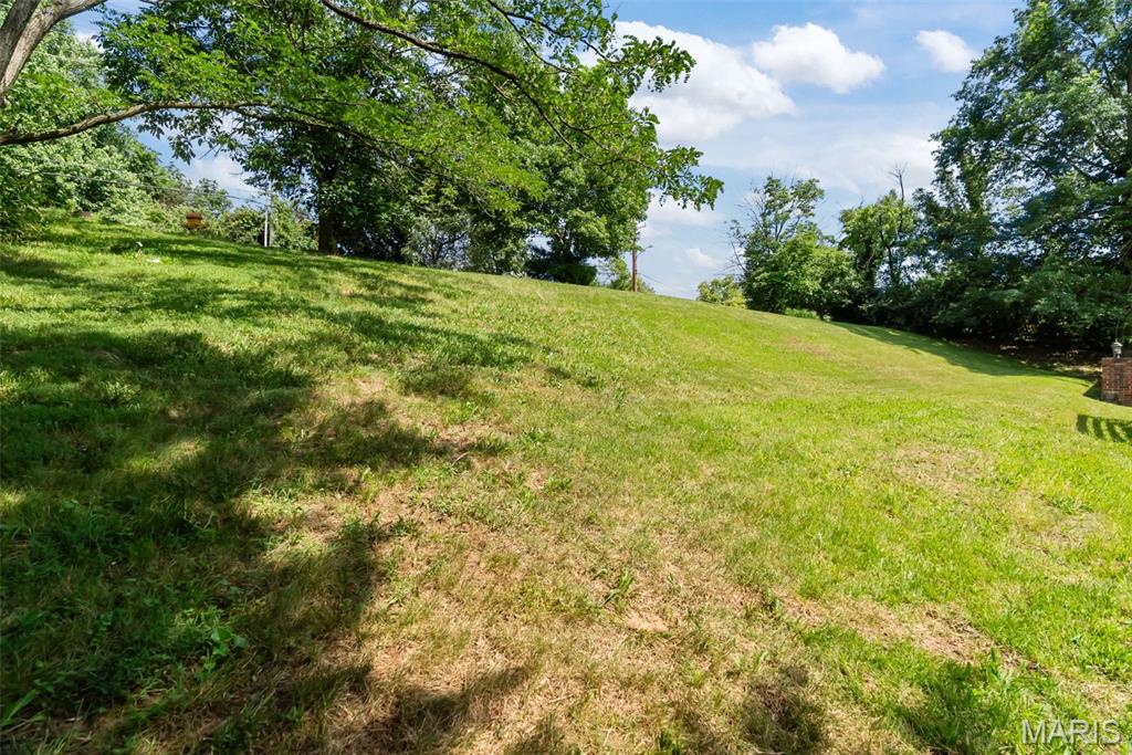 404 Applestone Drive Ballwin, MO 63021 - Photo 59 of 61