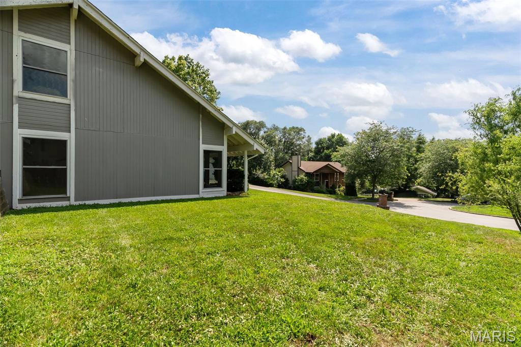 404 Applestone Drive Ballwin, MO 63021 - Photo 60 of 61