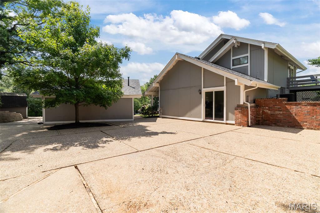 404 Applestone Drive Ballwin, MO 63021 - Photo 6 of 61