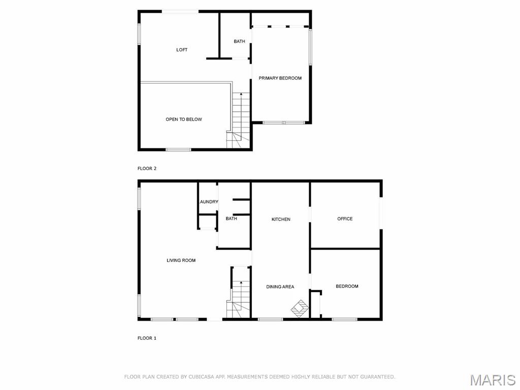 404 Applestone Drive Ballwin, MO 63021 - Photo 61 of 61
