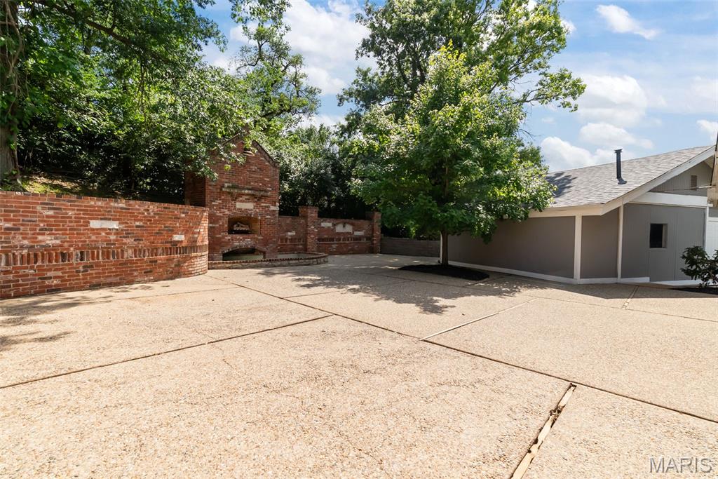 404 Applestone Drive Ballwin, MO 63021 - Photo 7 of 61