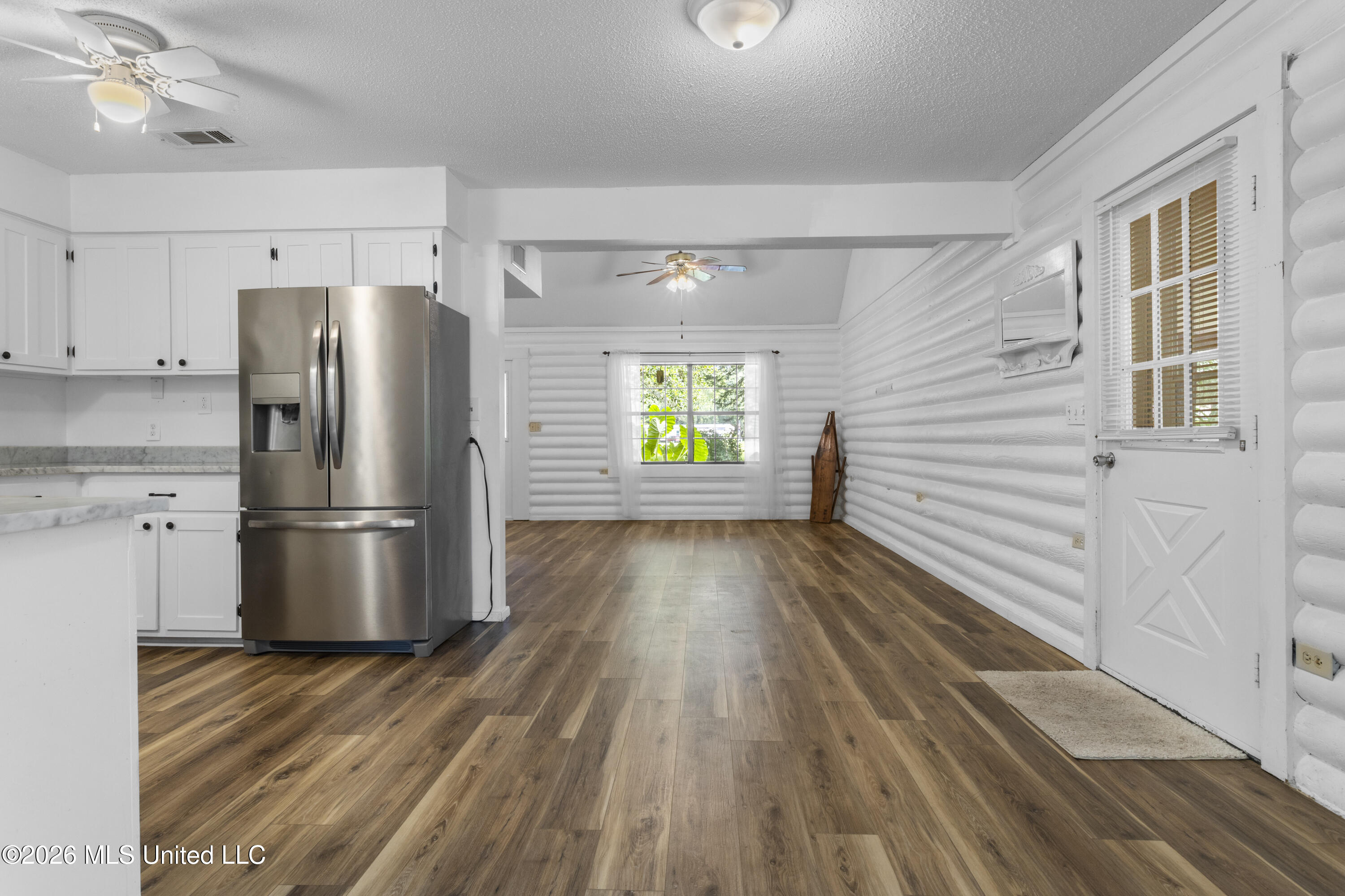 5701 Quave Road Vancleave, MS 39565 - Photo 25 of 67 00022