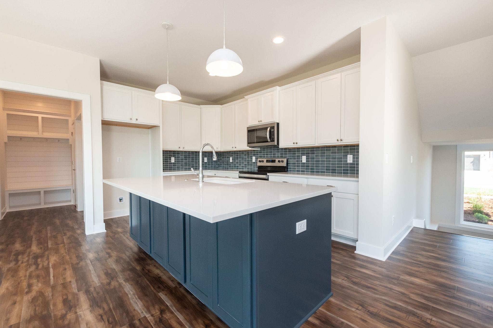 2740 South Prescott Street Wichita, KS 67215 - Photo 11 of 36