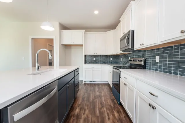 $474,138 | 2740 South Prescott Street, Wichita, KS 67215