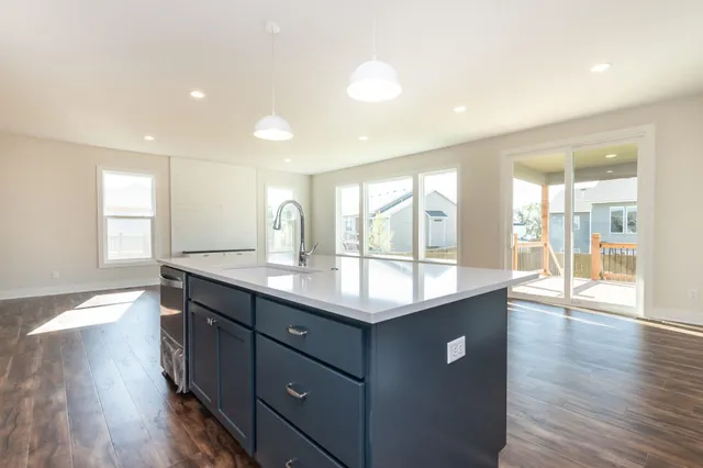 $474,138 | 2740 South Prescott Street, Wichita, KS 67215