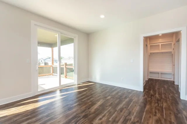 $474,138 | 2740 South Prescott Street, Wichita, KS 67215